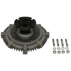 Cooling Fans & Kits for Toyota Cressida