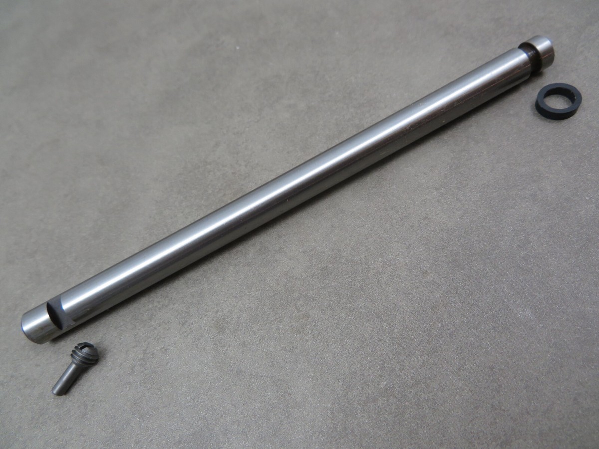 ★msk★ SHAFT SHIFTER FORK HARLEY RATCHET TOP TRANSMISSION