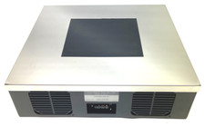 GE Fuji LAS-3000 DIA-UV Light Box for Luminescent Image Analyzer