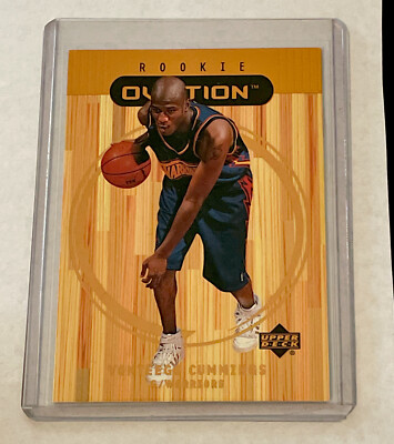 Ovation オベーション　1999 Find Gear - 'ovation 1999' | Gbase.com > Guitars Amps & More