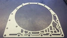 .for ALLISON 1000/2400 BELL HOUSING PLATE PUMP GASKET FRONT 121318B 29540130