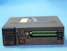 Mitsubishi A1SJ71SL92N S-Link Master Unit