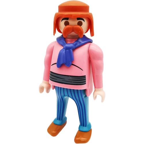 PLAYMOBIL® ASTERIX & OBELIX® Figuren | Galier | Römer Soldaten - Freie Auswahl - Picture 15 of 38