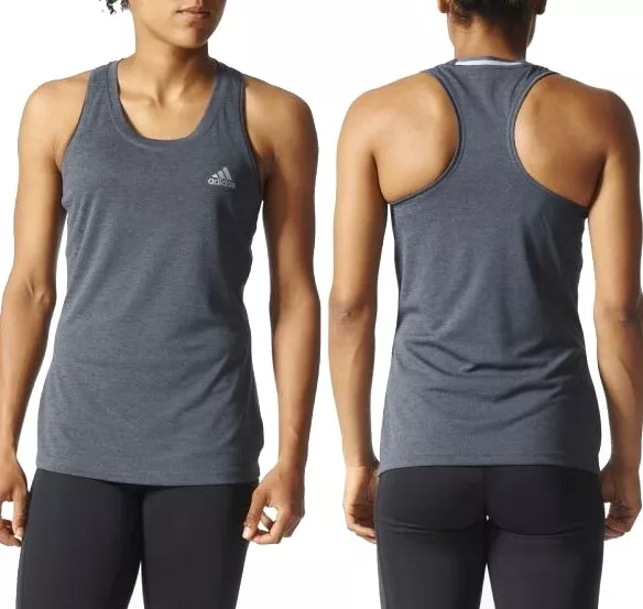 Adidas clearance climachill tank