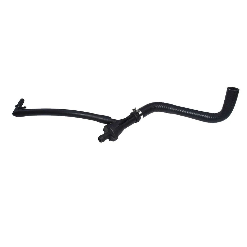 Brake Booster Vacuum Valve for 2001-2006 BMW 325Ci 330Ci 325i 325xi 530i Z3 - Image 4 of 4