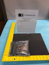 Nova Eaton 1500690 Grid Power Supply, PCB, 177641