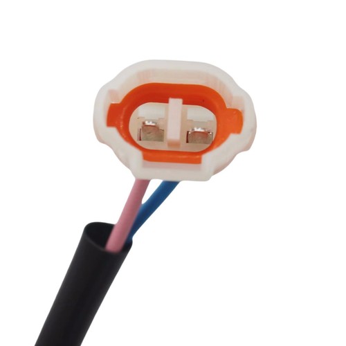 Relay Assy For Suzuki outboard DF100 DF150 DF175 DF225 38410-93J12 38410-93J11 - Foto 2 di 16