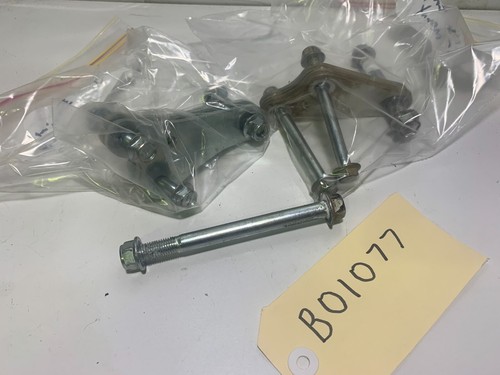 La Icónica Suzuki DR 650, Disponible En Argentina - Foto 14