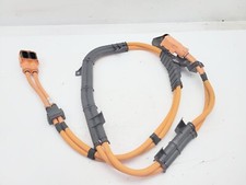 BMW X5 G05 HIGH VOLTAGE BATTERY CABLE 9429633 2022
