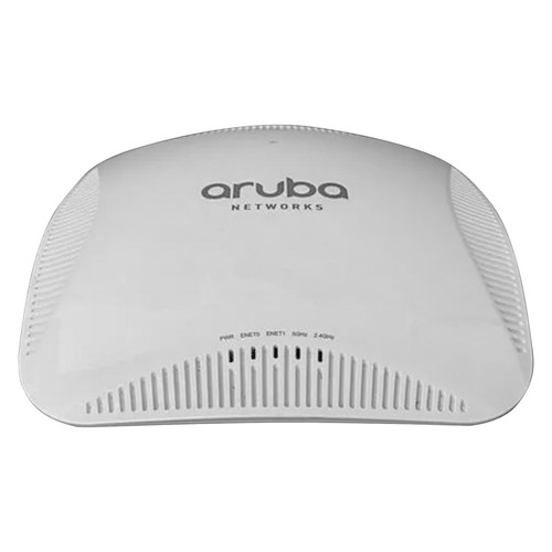 Aruba Networks APIN0225 AP-225 802.11ac Wi-Fi Wireless Access Point - 第 4/5 張圖片
