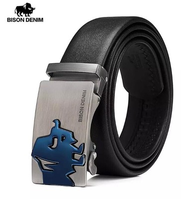 mens designer belts uk