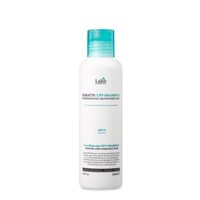 Lador Keratin Lpp Shampoo 150Ml / 5,07 Fl. Oz Made In Korea
