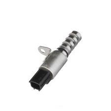 Engine Variable Valve Timing (VVT) Solenoid-Solenoid Standard VVT143 STANDARD M