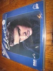 ELVIS PRESLEY - REMEMBERING ELVIS - SEALED RCA/PAIR RECORDS DOUBLE LP