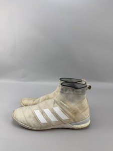 Adidas Gosha Rubchinskiy | eBay