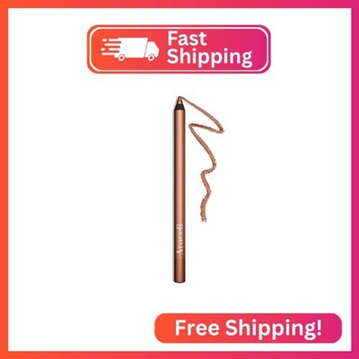 Araceli Beauty Gel Pencil Eyeliner   Water Resistant & Smudge-Proof, Long-Lastin