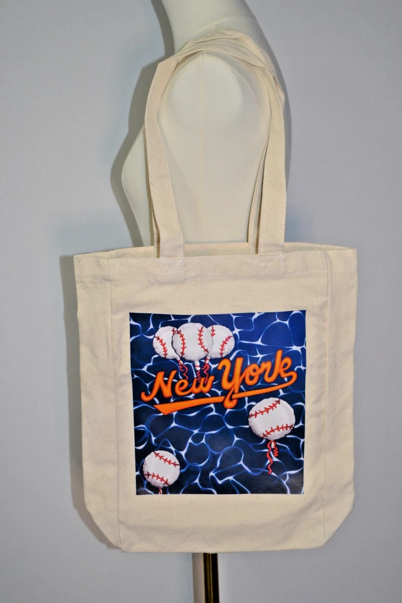 New York Mets MLB Bags for sale | eBay