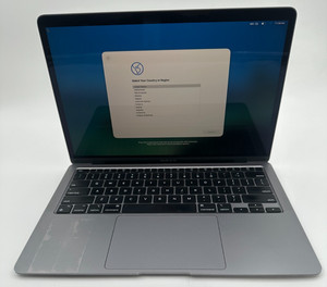 MacBook Air 2337 | eBay