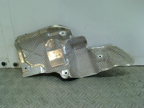 HITZESCHILD Volkswagen Golf VII (AUA) 2018 5Q1423981F