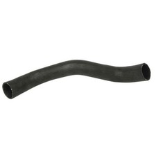 ORIGINAL® Thermotec Ladeluftschlauch für Chevrolet AVEO Schrägheck AVEO