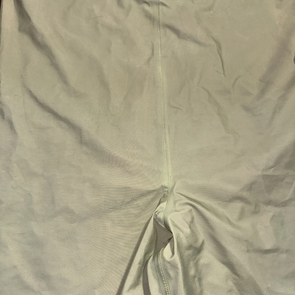 Hodgman Lakestream Lite Waders size XL - Image 4 of 4