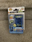 Funko Pop! Arcade Disney Pixar Toy Story The Claw Alien Vinyl Figure