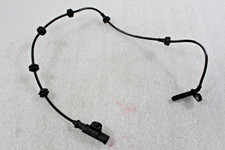 Ferrari 296 GTB, F8 Tributo, Front Wheel Speed Sensor, Used, P/N 336025