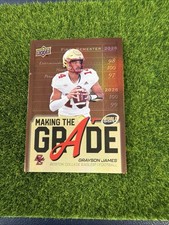 2026 Upper Deck World of Sports Volume 2 Checklist Guide in-content 53