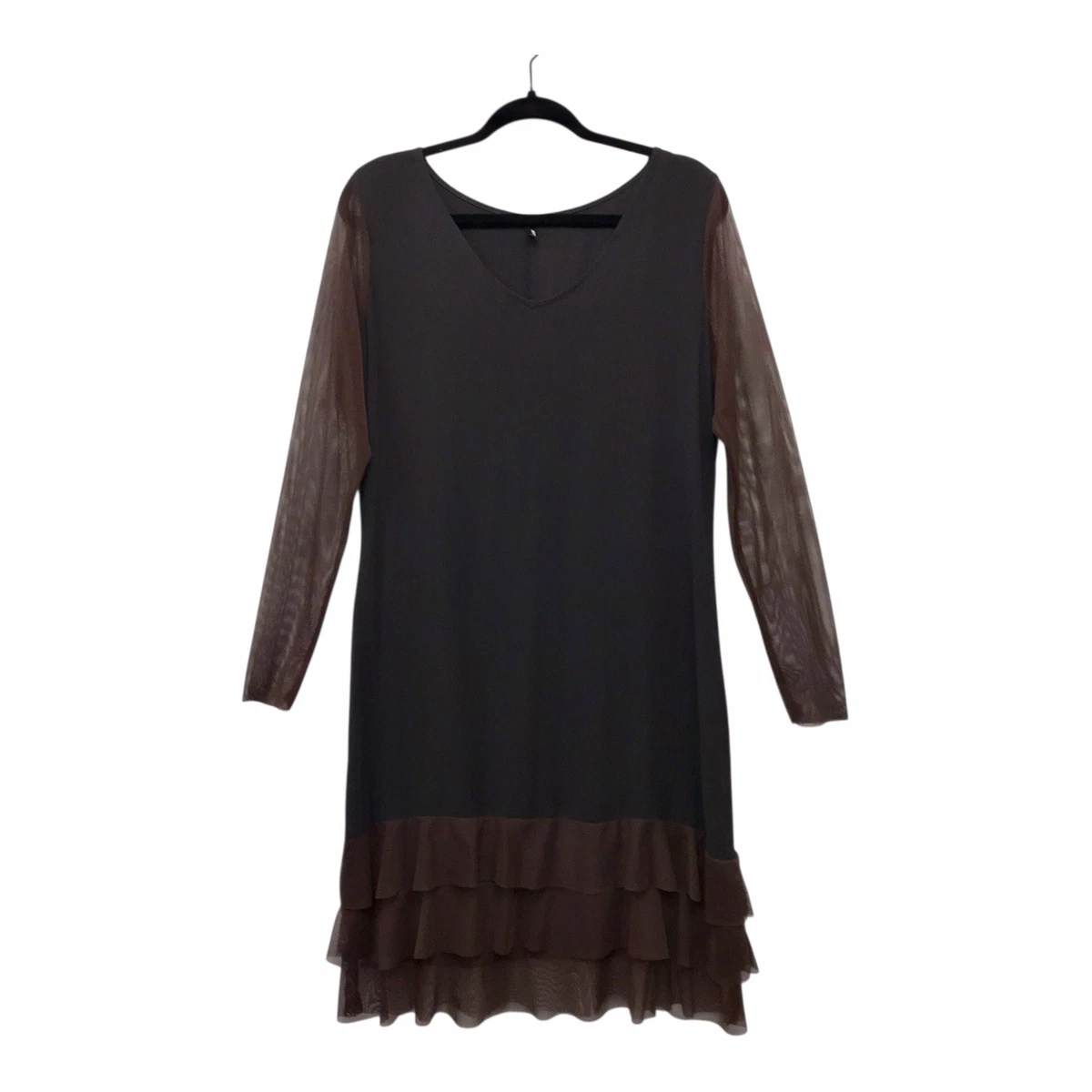 Zoe Dresses for Women for sale | eBay