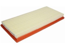 LUFTFILTER SUBARU IMPREZA GC 1.6 2.0 GF 1.6 2.0 GD 1.6-2.5 GG 1.6 2.0