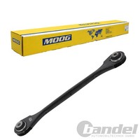 Moog Querlenker Schubstange Hinten Links Oben Passend FüR Alpina XD3 XD4 BMW X3