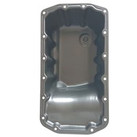 ÖLwanne MotoröLwanne FüR Mini R55 R56 R57 R58 R60 Cooper CitroëN Peugeot 1.4 1.6