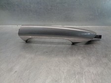 HINTERER LINKER ÄUSSERER GRIFF / 3635626 FÜR MERCEDES-BENZ CLASE CLA W117 2.0 HINTERER LINKER ÄUSSERER GRIFF / 3635626 FÜR MERCEDES-BENZ CLASE CLA W117 2.0