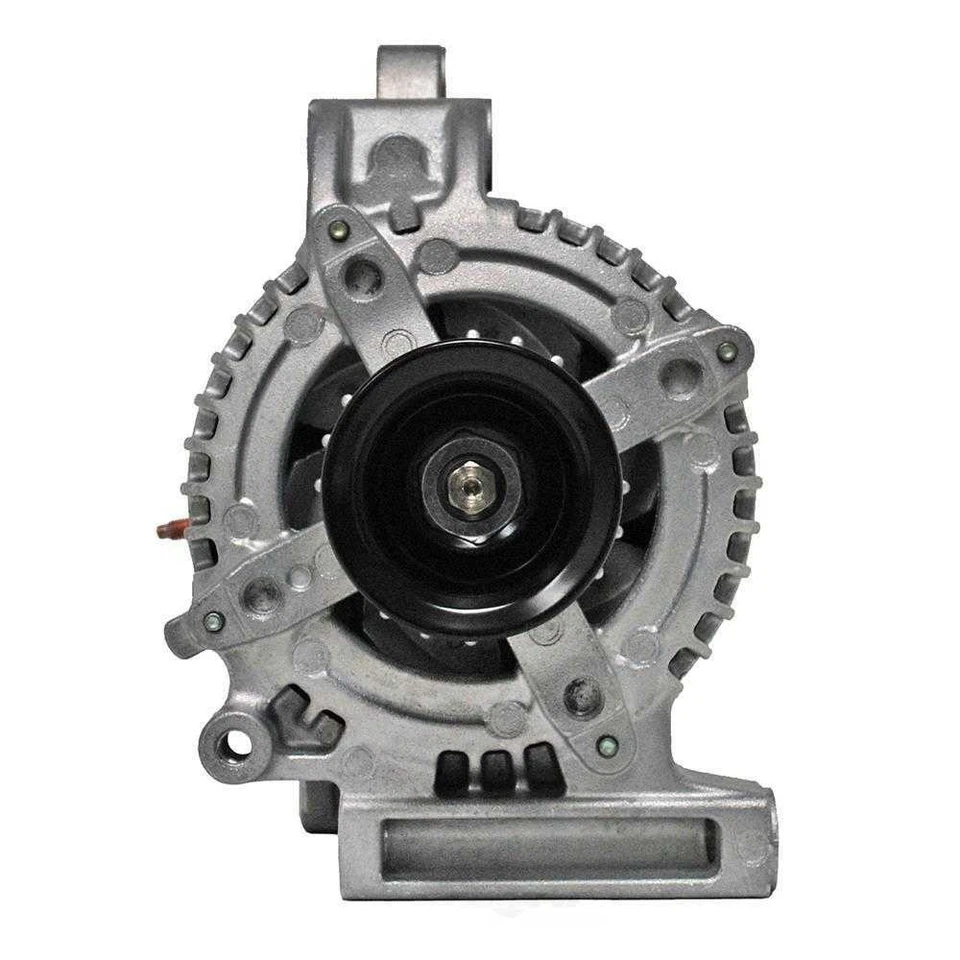 Alternador compatible con Toyota Tundra Sequoia ACDELCO PROFESSIONAL 2007-2019 Foto 3 de 4