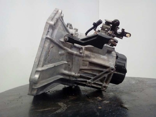 44058613 VERSNELLINGSBAK / M1-A3-85 / 1765018 VOOR OPEL AGILA ENJOY - Picture 4 of 10