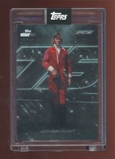 2025 Topps Lights Out Formula 1 Racing Checklist Guide in-content 22