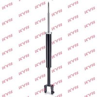KYB 344665 StoßDÄMpfer StossdÄMpfer Hinten FüR Alfa Romeo