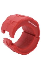 Rothenberger Plasticut Pro Plastic Pipe Cutter Slice 35 - 42mm 1000003042