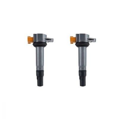 RMStator Ignition Coil For 2011-2014 Lynx Adventure 600 ACE