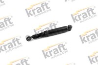 Kraft Automotive StoßDäMpfer 4015985 FüR CitroËN Peugeot