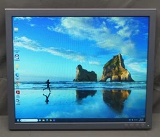 Eizo DSHC 1915-DC Monitor (R4)