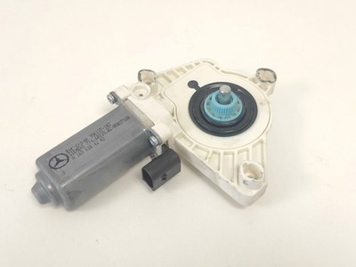 FENSTERHEBERMOTOR MOTOR POWER WINDOW Mercedes-Benz A (W169) 2007 A1698204242