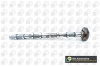 BGA Nockenwelle CS0901 Stahl FüR BMW 1Er F21 F20 5Er F10 3Er F30 F80 Touring F31