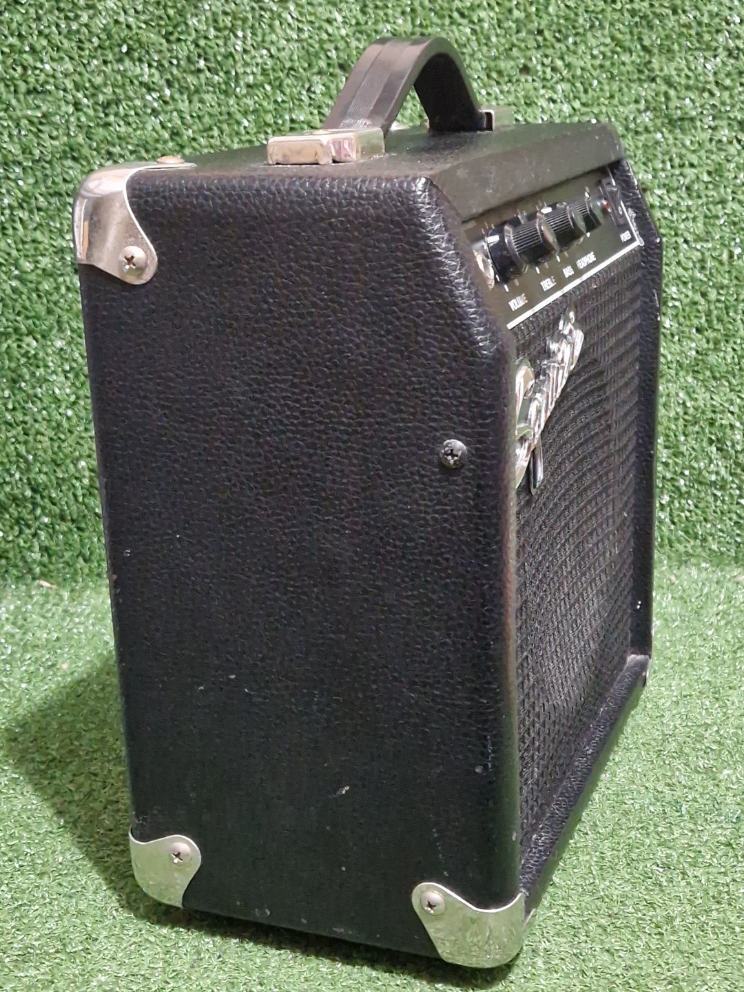 Picture 6 of 10