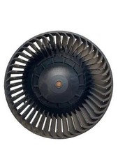 FORD MONDEO III B5Y Innenraumheizung 01305508700 1S7H18456AC 2.00 24424020