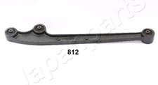Querlenker Dreieckslenker JAPANPARTS BS-812 für SN SUZUKI JIMNY 16V SN413 JB33
