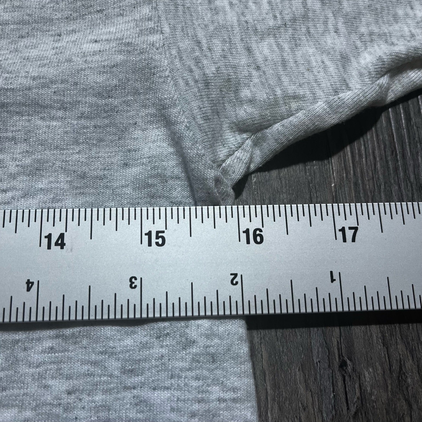 Picture 4 of 8