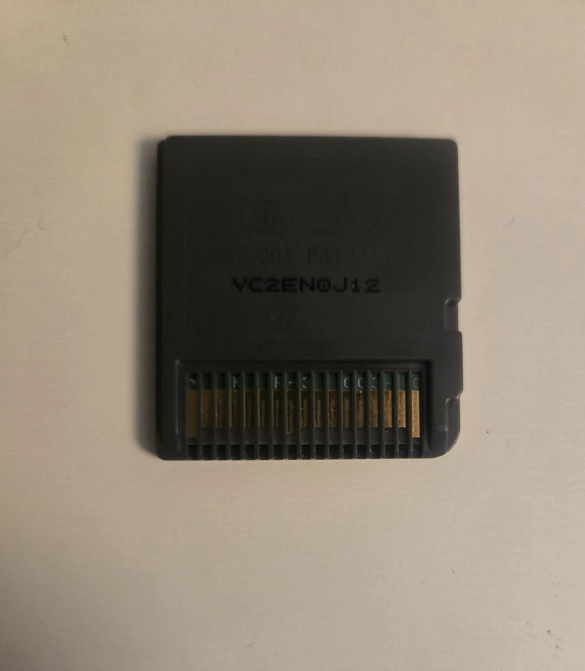 SimCity Creator (Nintendo DS, 2008) - Image 2 of 2