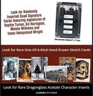Rittenhouse Game of Thrones The Great Houses Factory Sealed Trading Card Box — photo 6