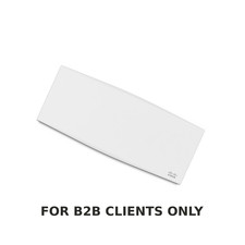 MR56-HW MERAKI MR56 WI-FI 6 INDOOR Access point